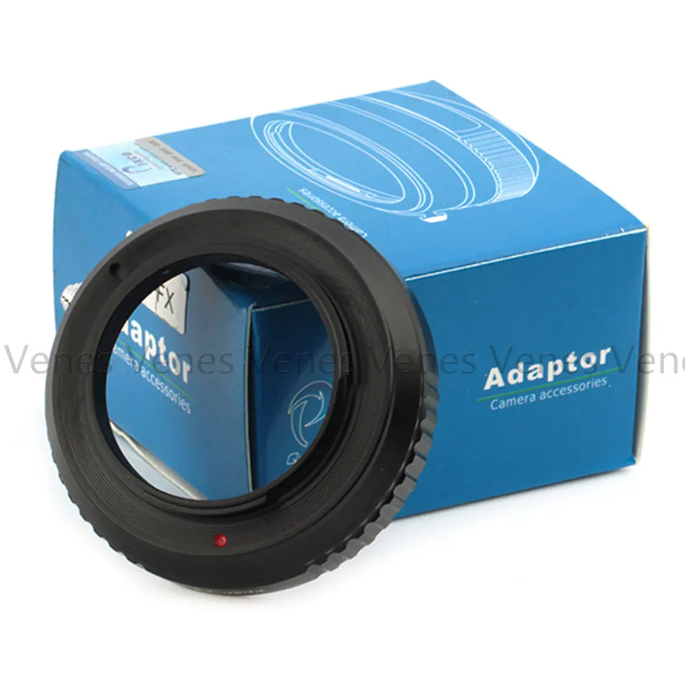 USB для телефона адаптер объектива подходит Hasselblad Xpan камеры FX|lens adapter|adapter lenspixco adapter