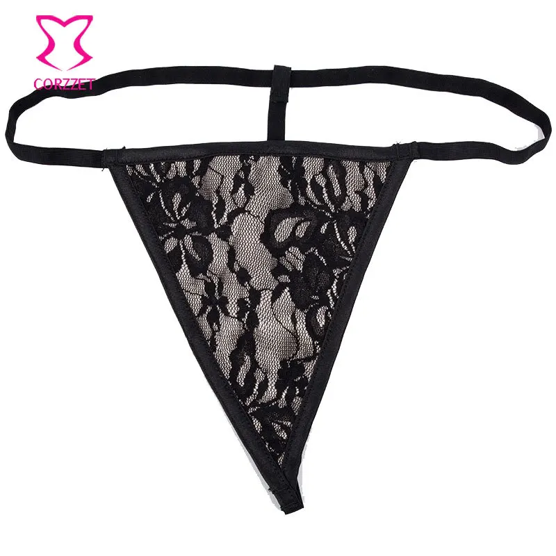 Черный цветочный кружевной и бежевый атласный лоскутный сексуальный готический