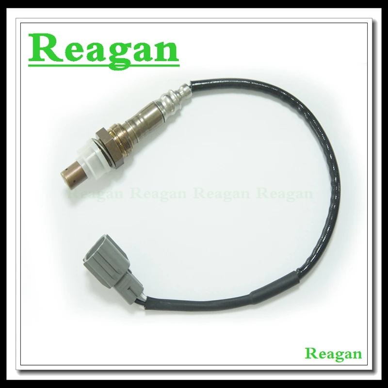 Передний датчик соотношения воздуха и топлива для TOYOTA HIGHLANDER Lexus RX300 ES300 89467 48011