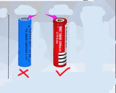 N-519 Мини Портативный 70 МГц~ 108 МГц fm-радио динамик TF USB MP3-плеер два слота для карт TF светодиодный фонарик с функцией использования аккумулятора 18650
