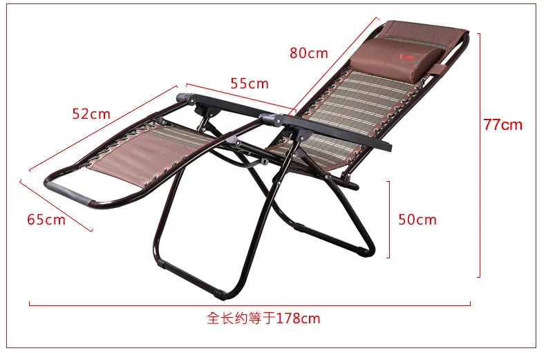Складные шезлонги кресла для обеда|lounger chairs|chair chairschair loungers |