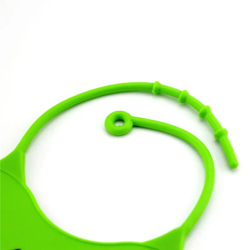 Удобные детские модные Слюнявчики для кормления младенцев Детские фартуки кожи