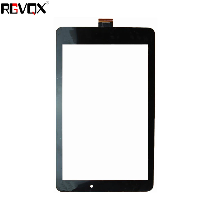Новинка для Acer Iconia Tab A1-840 8 &quotсенсорный экран дигитайзер Сенсорная панель