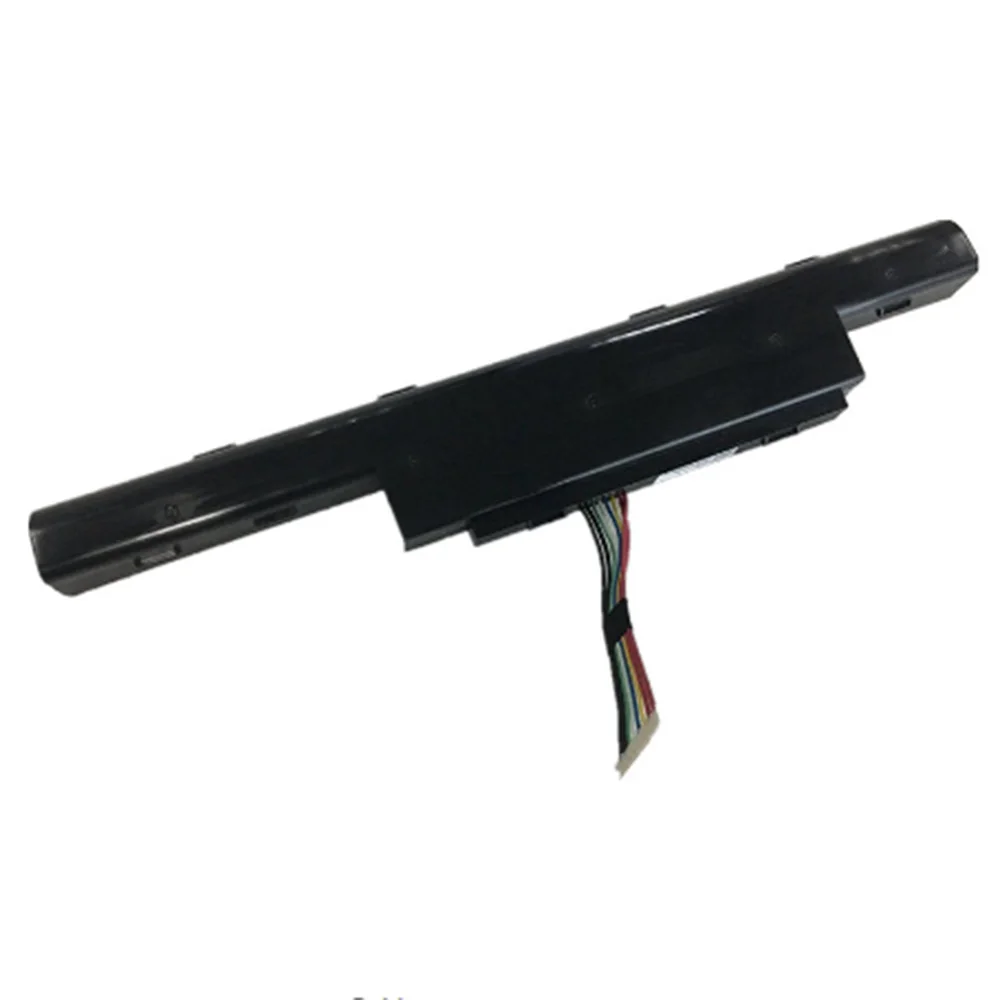 Оригинальный аккумулятор для ноутбука Acer Aspire E5-575G-53VG Series 11 1 дюйма 3ICR19/5600-2 15 6 в 662