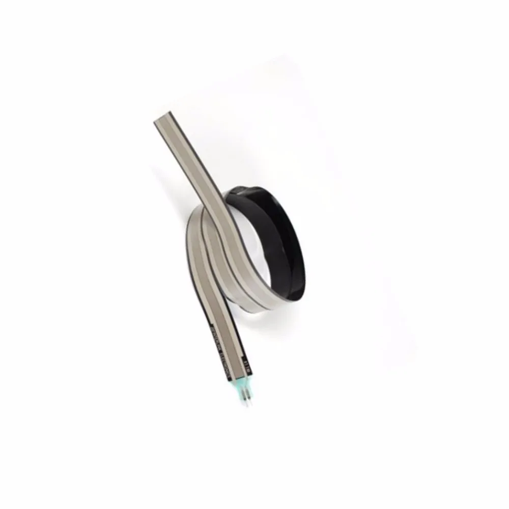 

pressure sensor FSR402 FLEX 2.2" FLEX 4.5 " FSR406 FSR408 A201 FSR400 A401 A301 1LBS 25LBS 100LBS