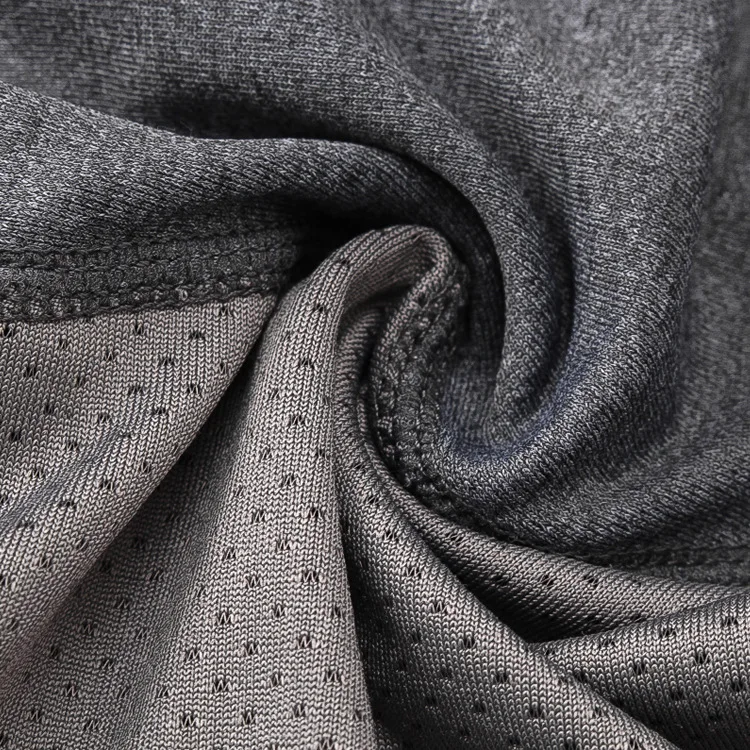 Человек про Фитнес Training Шорты для женщин Бег Fast Dry стрейч плотный 1045