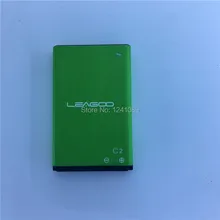 Батарея для мобильного телефона LEAGOO BT C2 батарея 800 мАч долгое