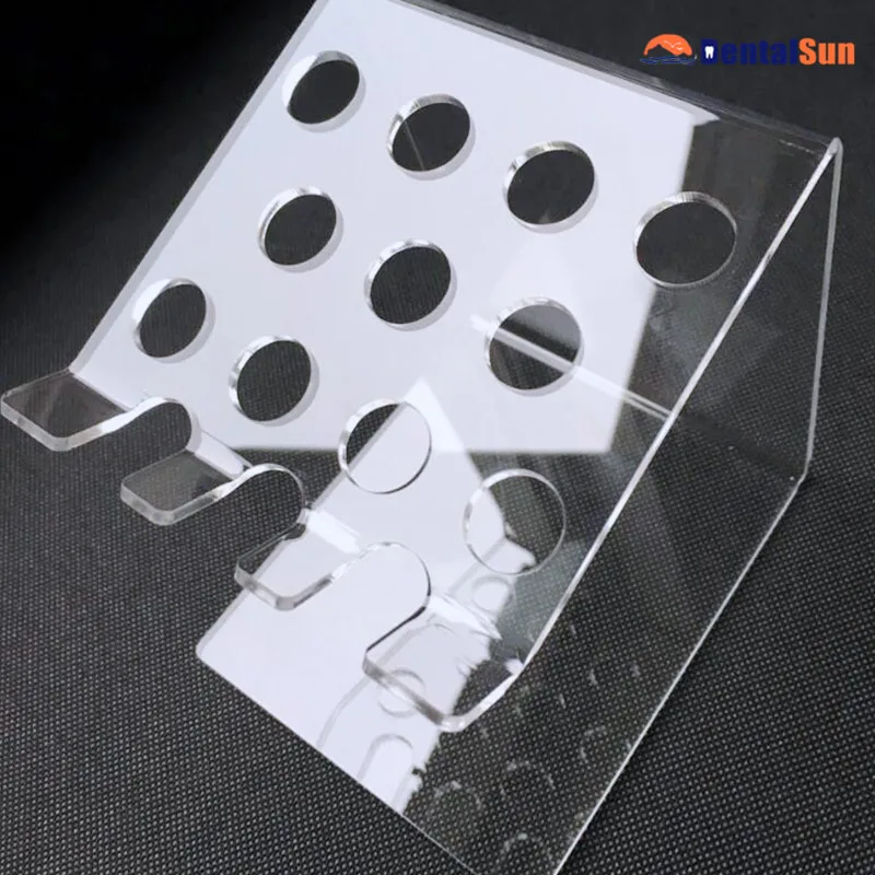 

Dental Lab Material Resin Frame/Dental Resin Frame C022a