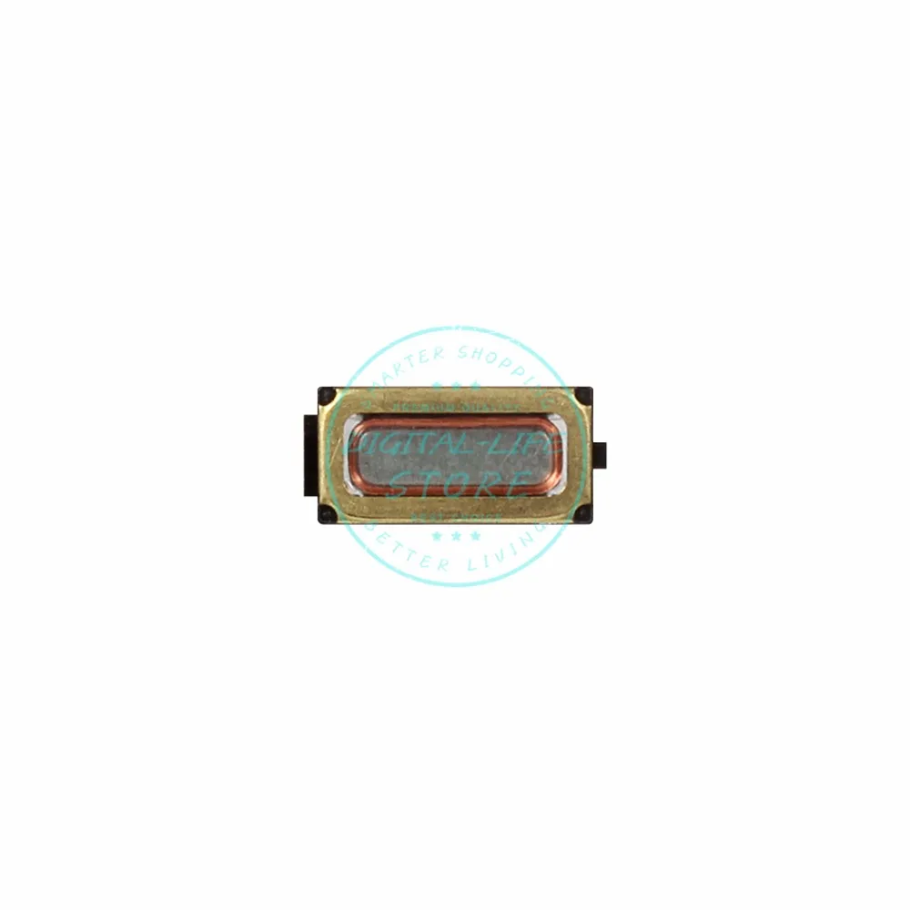 2 шт. наушники для Xiaomi Redmi Note 2|speaker receiver|parts speakerparts for speakers |
