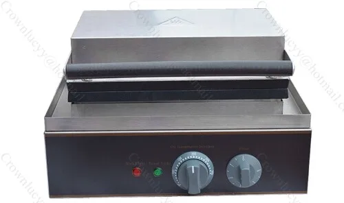 Машина для жареных яиц печь птиц машина барбекю из птичьих яиц|egg roll machine|egg plasticegg