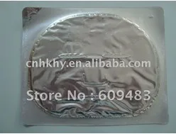 Whitening Facial Mask | Красота и здоровье