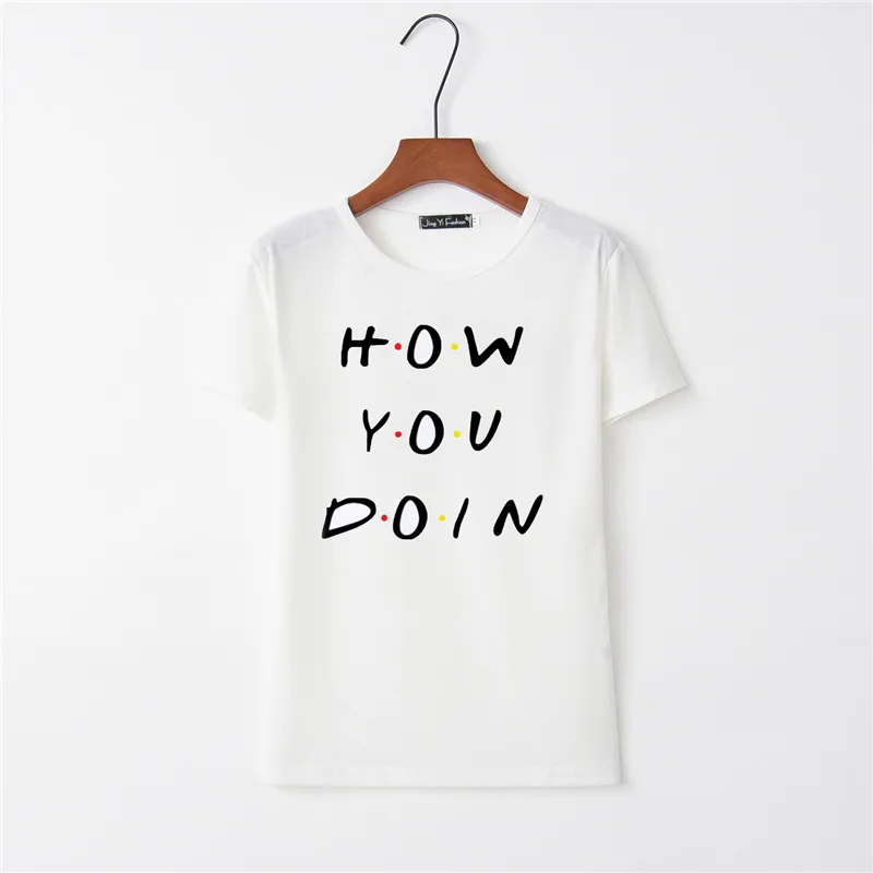 Chuqian/2019 летние футболки женские топы с принтом футболка коротким рукавом тонкая