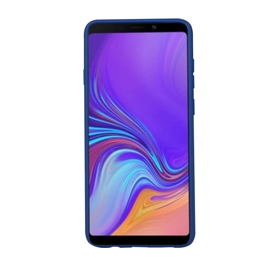 Силиконовый чехол для Samsung Galaxy A50 A40 30 A20 A10 A70 A6 A7 A8 A9 Plus 2018 M30 M20 M10 S10E S10 Lie S9 S8 Note 9 8 |
