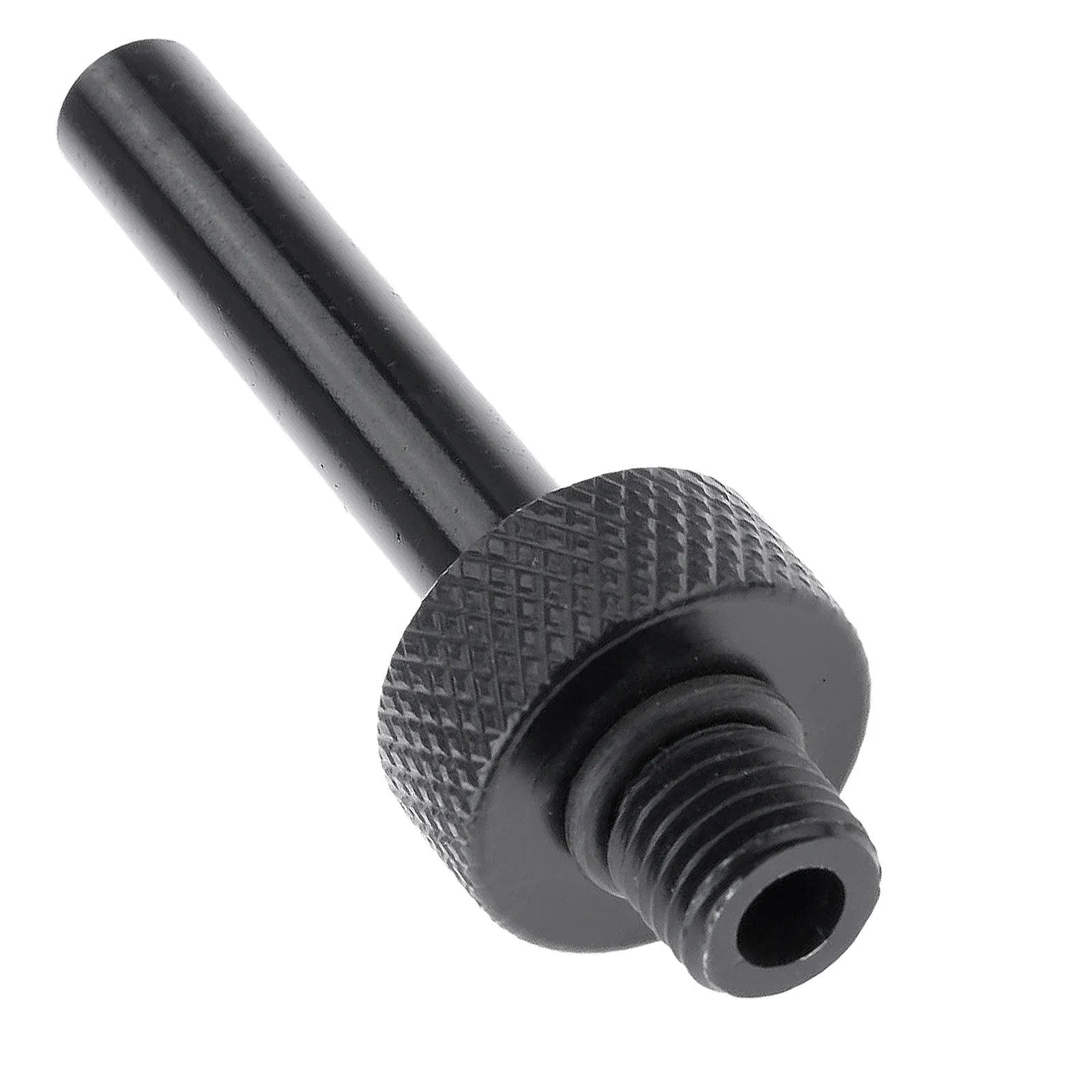 Yetaha M12x1.5 Thread Transmission Fluid Oil Filling Filler Adapter Fit for Mercedes Benz Aluminum Alloy | Автомобили и мотоциклы