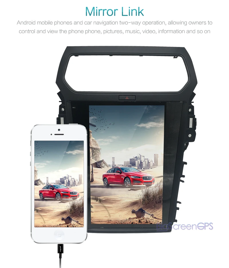 " 4 ГБ ОЗУ Android9 автомобильный dvd-плеер gps система наваивания для Volkswagen для VW golf passat Tiguan; Skoda радио магнитофон wifi