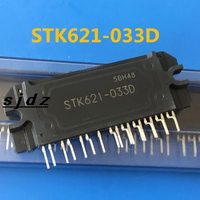 

Фонарь STK621 2 шт