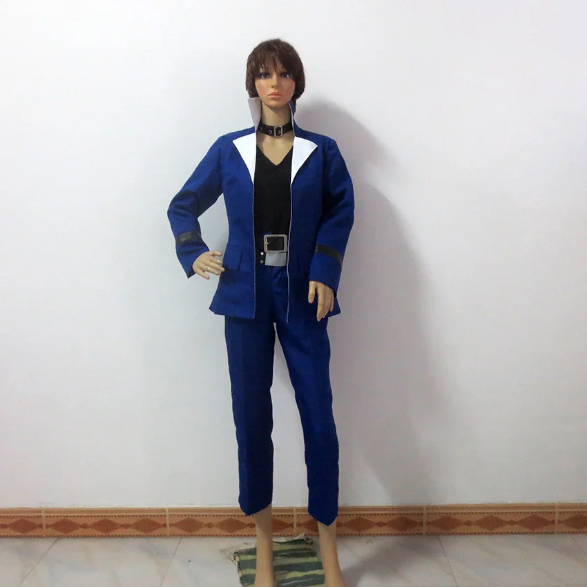 Ю-Ги-о! Юги Муто Yu Gi Oh маленькие костюмы для косплея Для Мужчин Косплей Хэллоуин