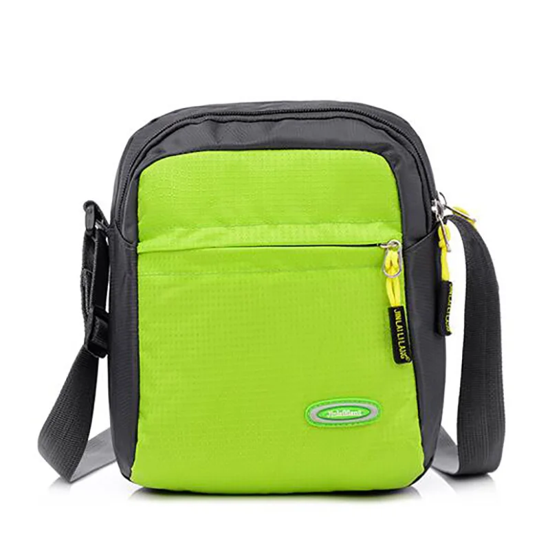 Мини сумки новинка 2018 женские Наплечные дизайнерские холщовые маленькая