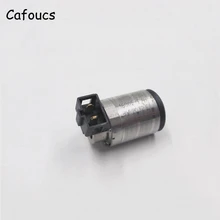 Новый электромагнитный клапан переключения передач DPO AL4 Cafoucs для