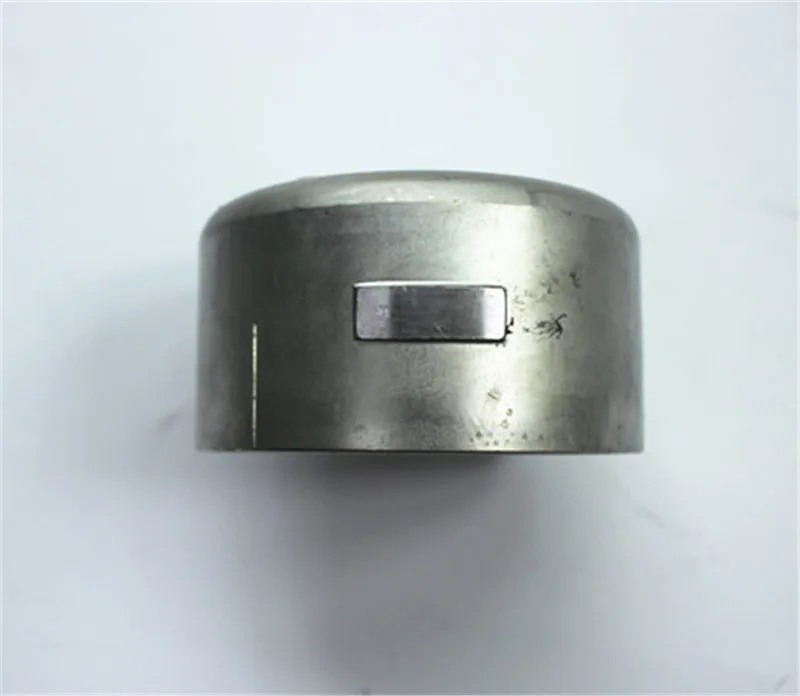 Magneto Rotor Fit For Lifan 150cc 140cc Engine Magnetic 150 Cc | CDIs &amp ECUs