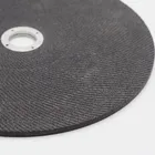 Стоматологическая лабораторная шлифовка абразивных шлифовальных кругов полированная деталь очистки отделка мастер Камень Модель 1 шт.