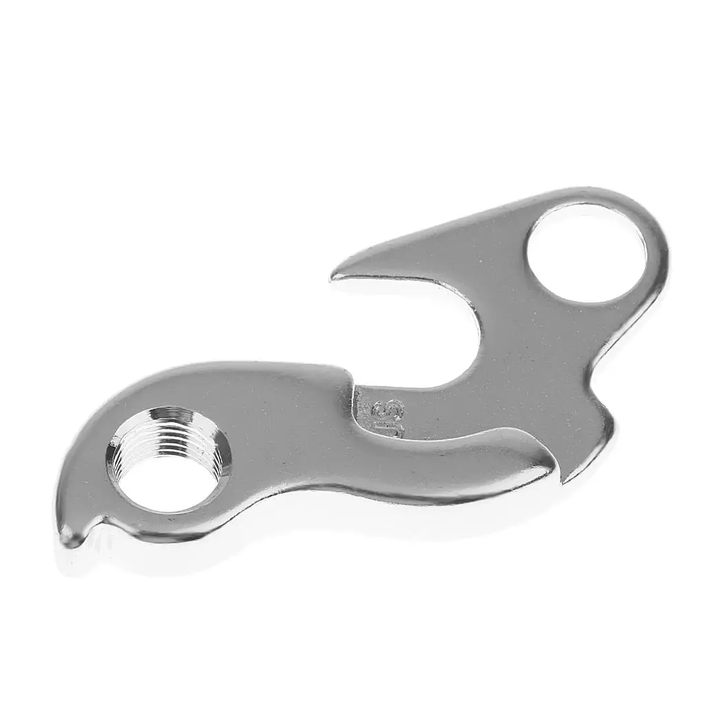 Держатель для горного велосипеда|Велосипедный переключатель| |