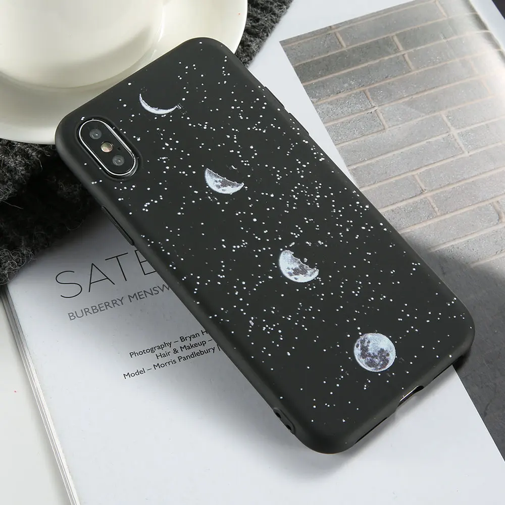 10 Чехол KISS Space Planet чехол для телефона для Xiaomi mi A2 Lite чехол s для Xiaomi mi 8 Pro Lite A1 A2 6 mi x Max 3 2S mi 8 9 SE Pocophone F1 - Цвет: 10