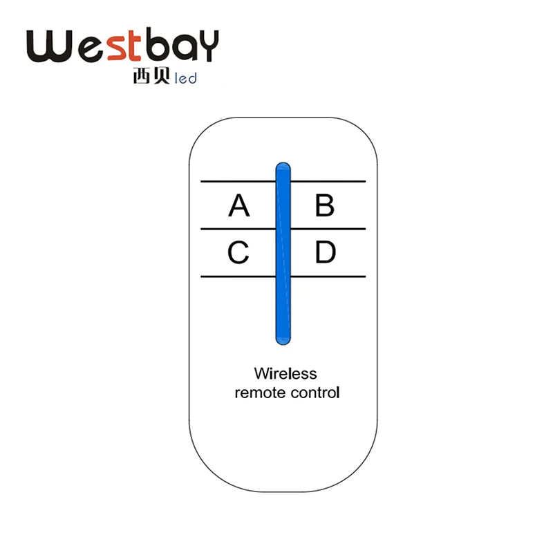 110 220 В кристальная панель сенсорный выключатель 86 нижняя коробка вкл. Выкл. 3