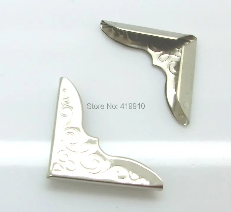 Бесплатная идентификация серебристая книга скрапбукинг альбомы меню папки