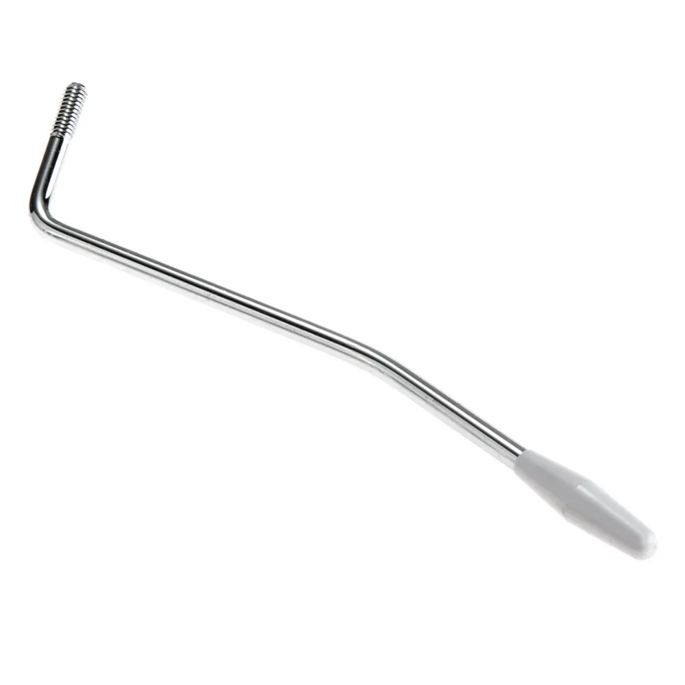 Для электрогитары сингл винтовой плечо тремоло бар для винтажного SQ ST аксессуары