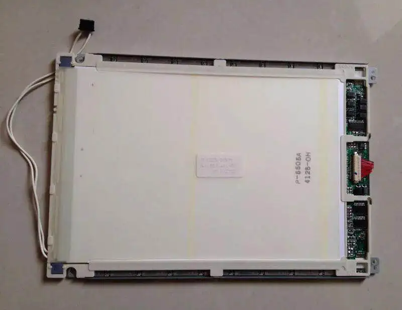 

LM-KE55-32NTK 9.4inch LCD SCREEN DISPLAY PANEL Repair replacement