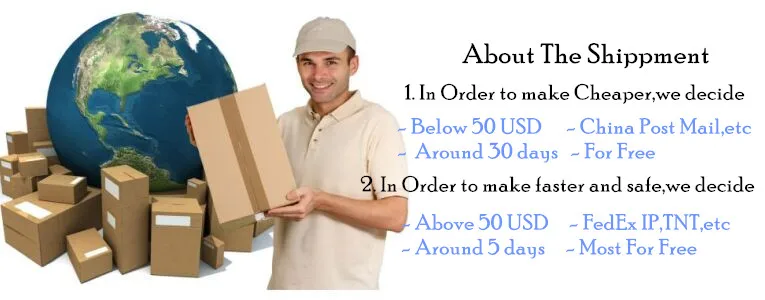 Брендовый настоящий стриженый мех, пальто для женщин, куртка из искусственного меха, пальто из искусственной норки с капюшоном, женская одежда размера плюс, XXXL, manteau femme