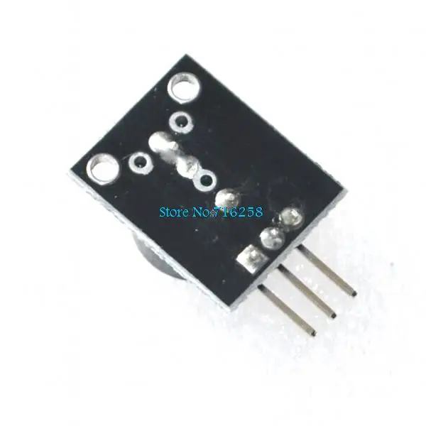 High Quality Passive Buzzer Module |