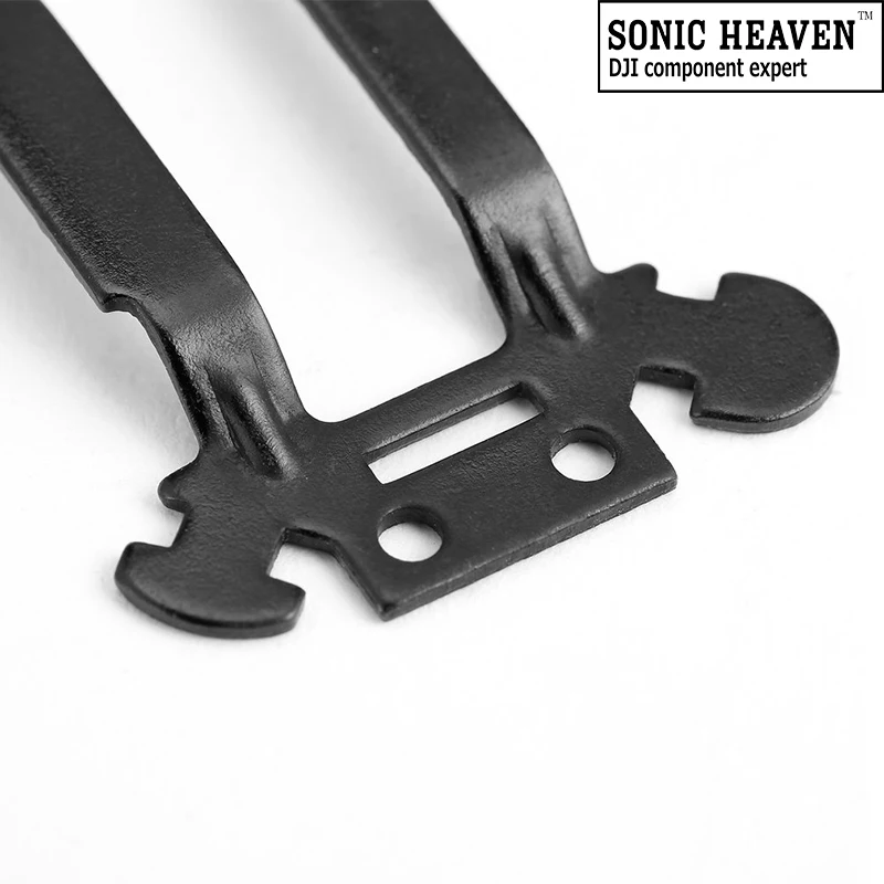 Радиоуправляемый Дрон FPV Racer Gimbal анти вибрация демпфер амортизатор кронштейн