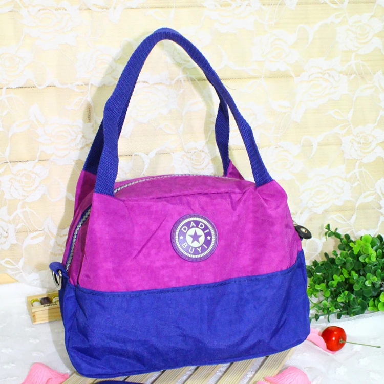 Повседневные женские сумки женская сумка через плечо Брендовые ключи карман для