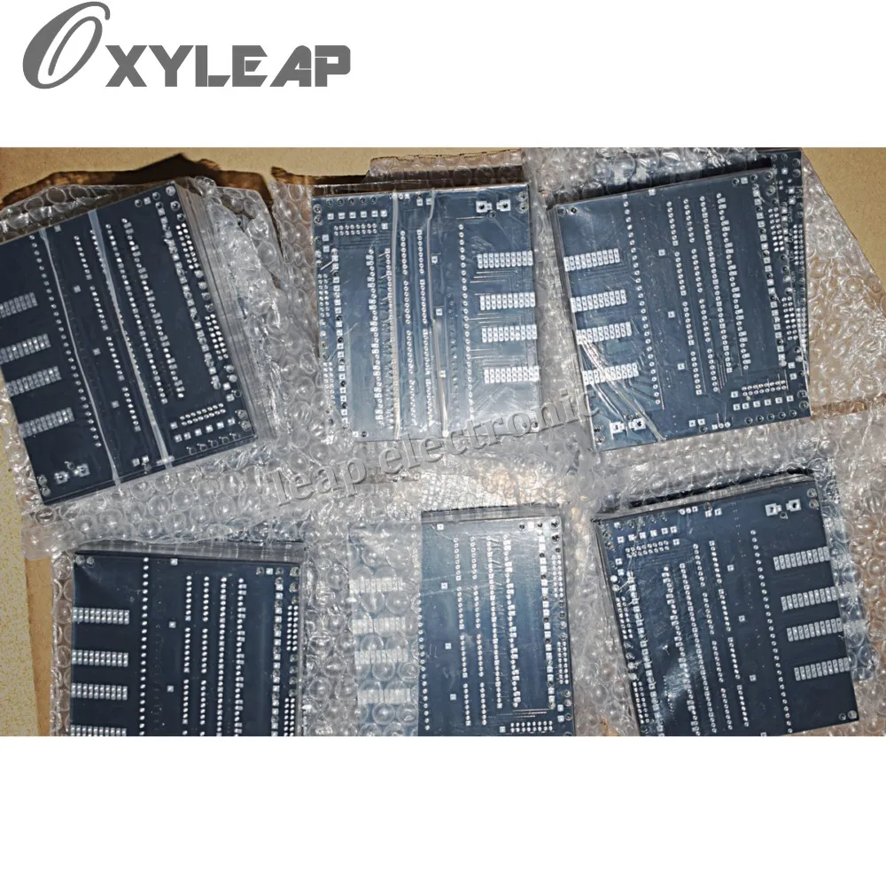 Печатная плата/импеданс pcb/производство/прототип/бесплатная доставка |