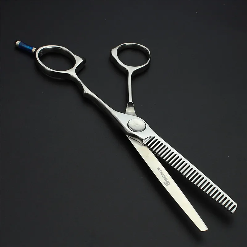 Высококачественные брендовые шариковые круглые подшипники 6 дюймов ножницы для