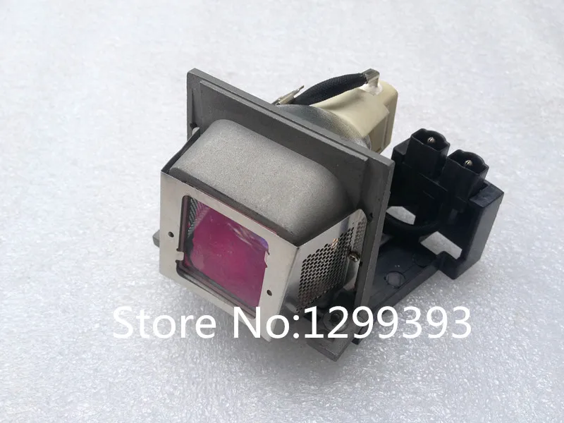 RLC 018 сменная лампа для VIEWSONIC PJ506D PJ556D|lamp|lamp forlamp lamp |
