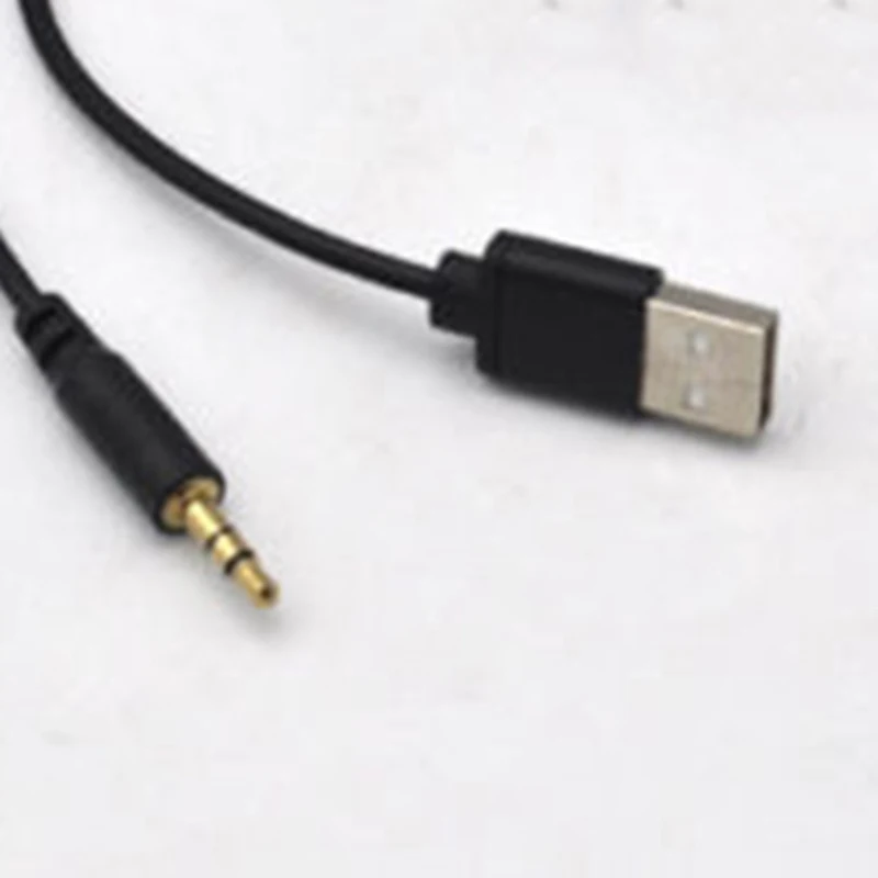 Модуль Bluetooth радио Aux аудио кабель с адаптером для 100 см BMW 3 серии E90 E92 E93 E91|Панели| |