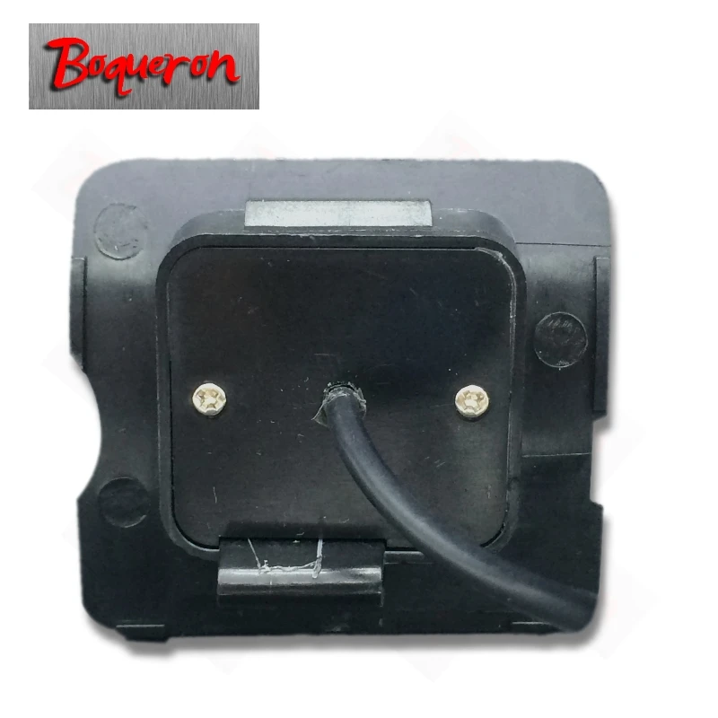 for Mercedes Benz GL X164 GL350 GL450 GL500 GL550 07~12 Reverse Parking Backup Camera HD CCD Night Vision Car Rear View | Автомобили и