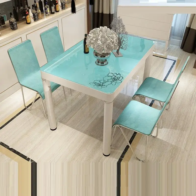 Masasi набор Eet Tafel Tavolo Escrivaninha Comedores Mueble Marmol Meja Makan деревянный стол бюро Mesa Comedor