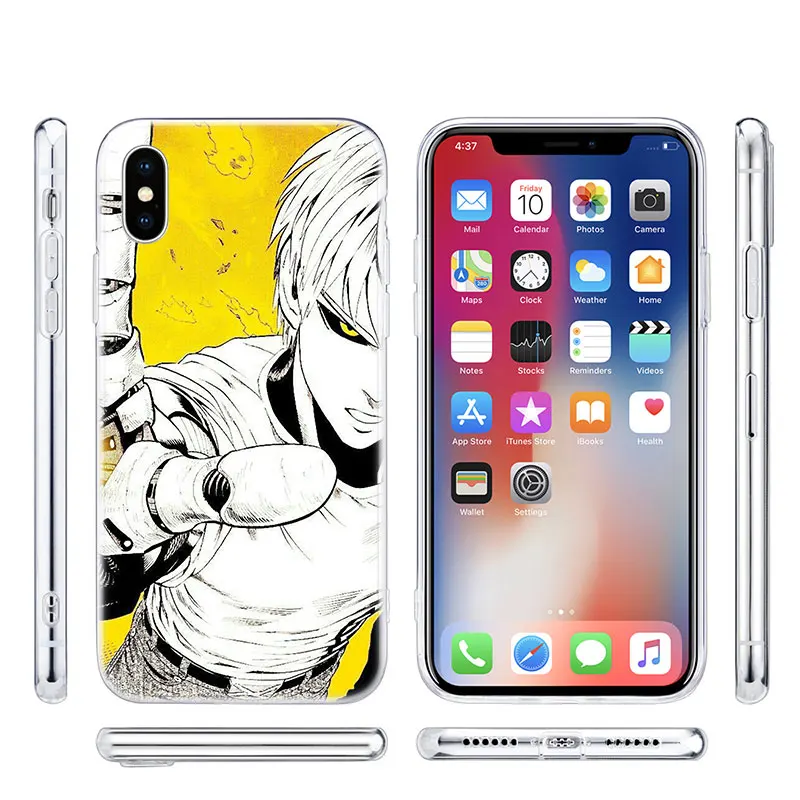 Модный силиконовый чехол для Apple iPhones 11 Pro XS Max X XR 7 8 6 6s Plus|Бамперы| |