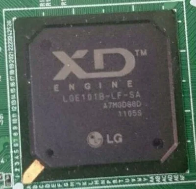 

Бесплатная доставка LGE101B-LF-SA LGE101B-LF-SA