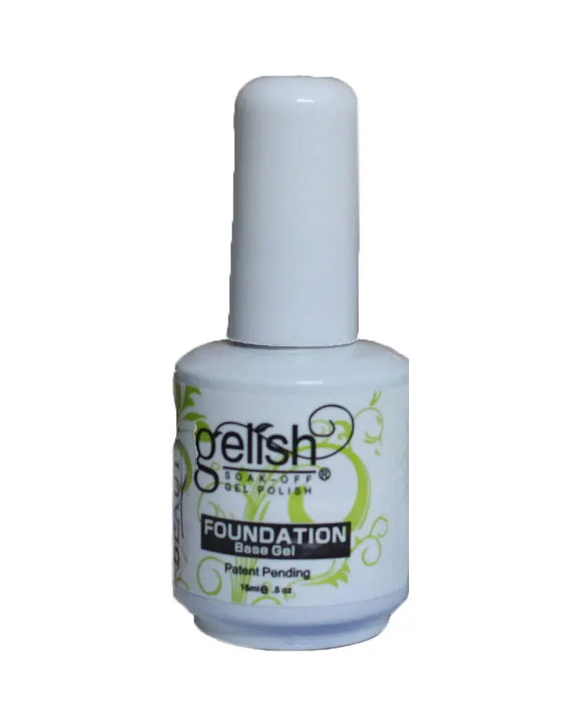 Бесплатная доставка УФ-гель для ногтей верхнее покрытие + Базовое УФ-гель-лака