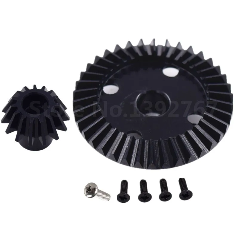 Радиоуправляемая машина Wltoys масштаб 1/18 модели 4WD A949 A959 A969 A979 k929 7075 привод из