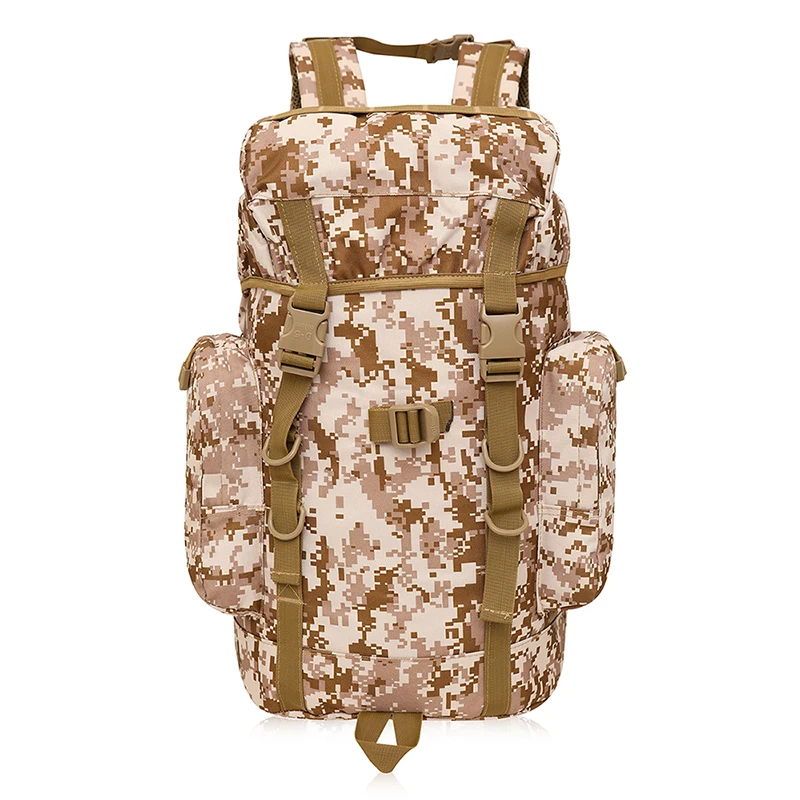 Водонепроницаемая спортивная сумка на плечо комбинированный рюкзак для