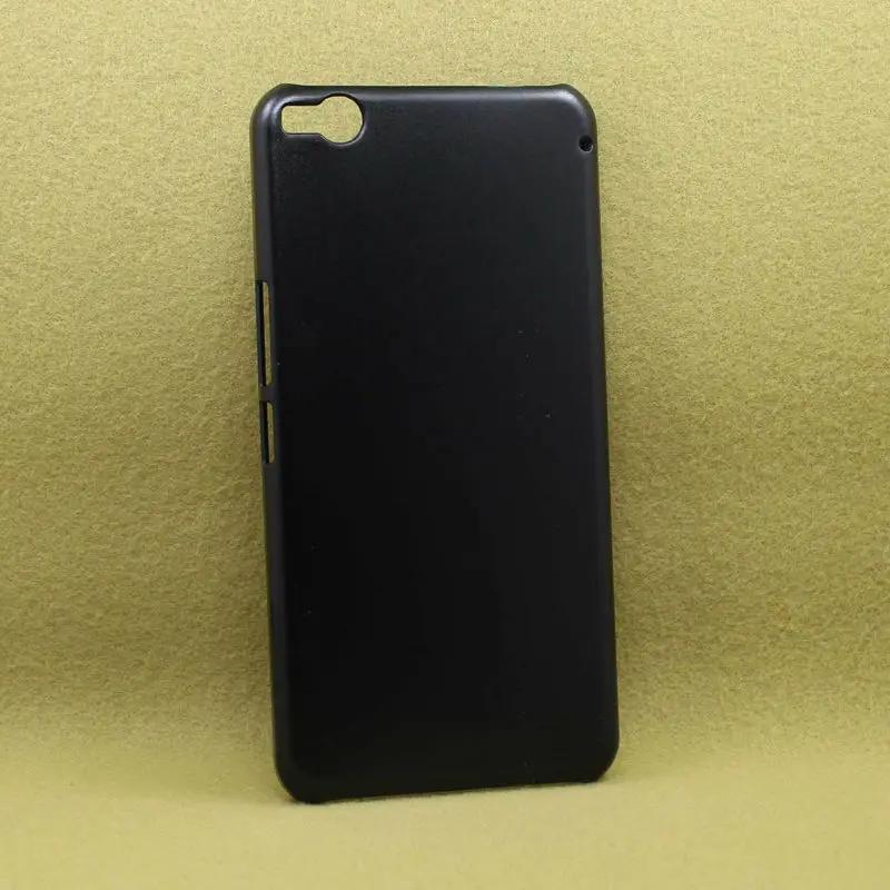 Мир и Любовь Мода Прохладный Высокое Качество Телефон Сумка-Чехол Для HTC X9 |