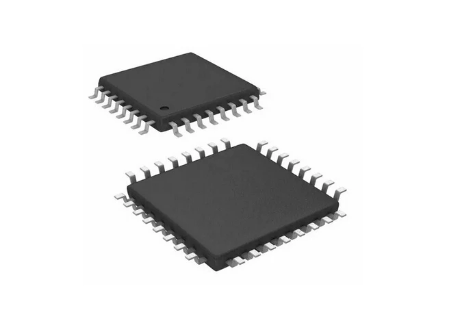 ATMEGA168PA ATMEGA168 MEGA168PA IC TQFP32 в комплекте с функциями которые входят комплект.|potentiometer