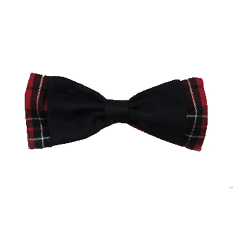 Костюм для косплея AKB0048 Minami Takahashi под заказ любого размера с бантом волос 11