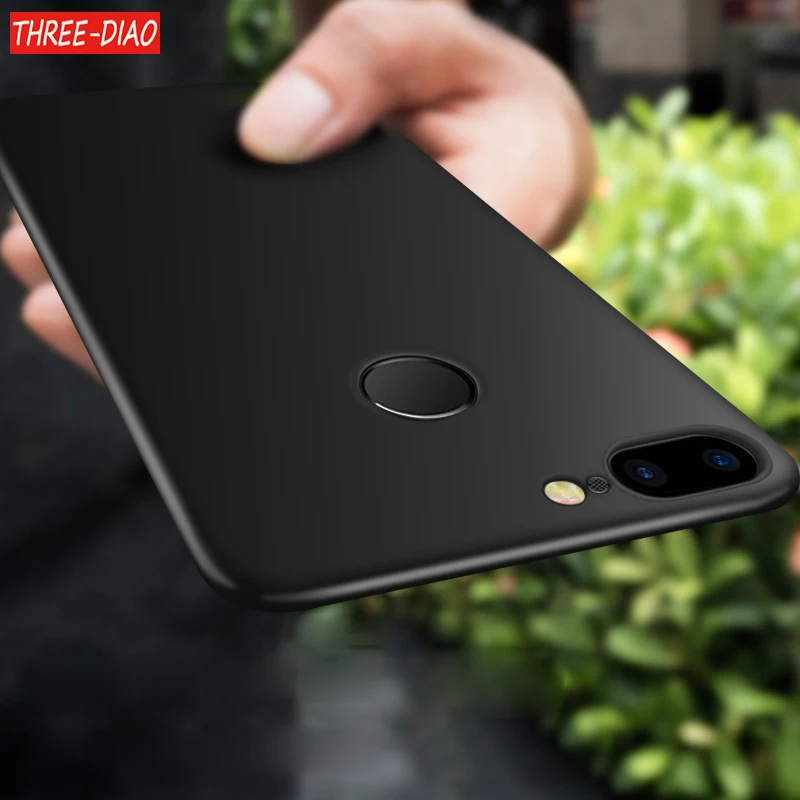Чехол карамельных цветов для Huawei mate10 mate20 lite P8 P9 P10 Lite 2017 Honor 8 9 10 P9lite P20 Pro мягкий